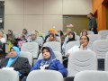 Tn DSC 4259